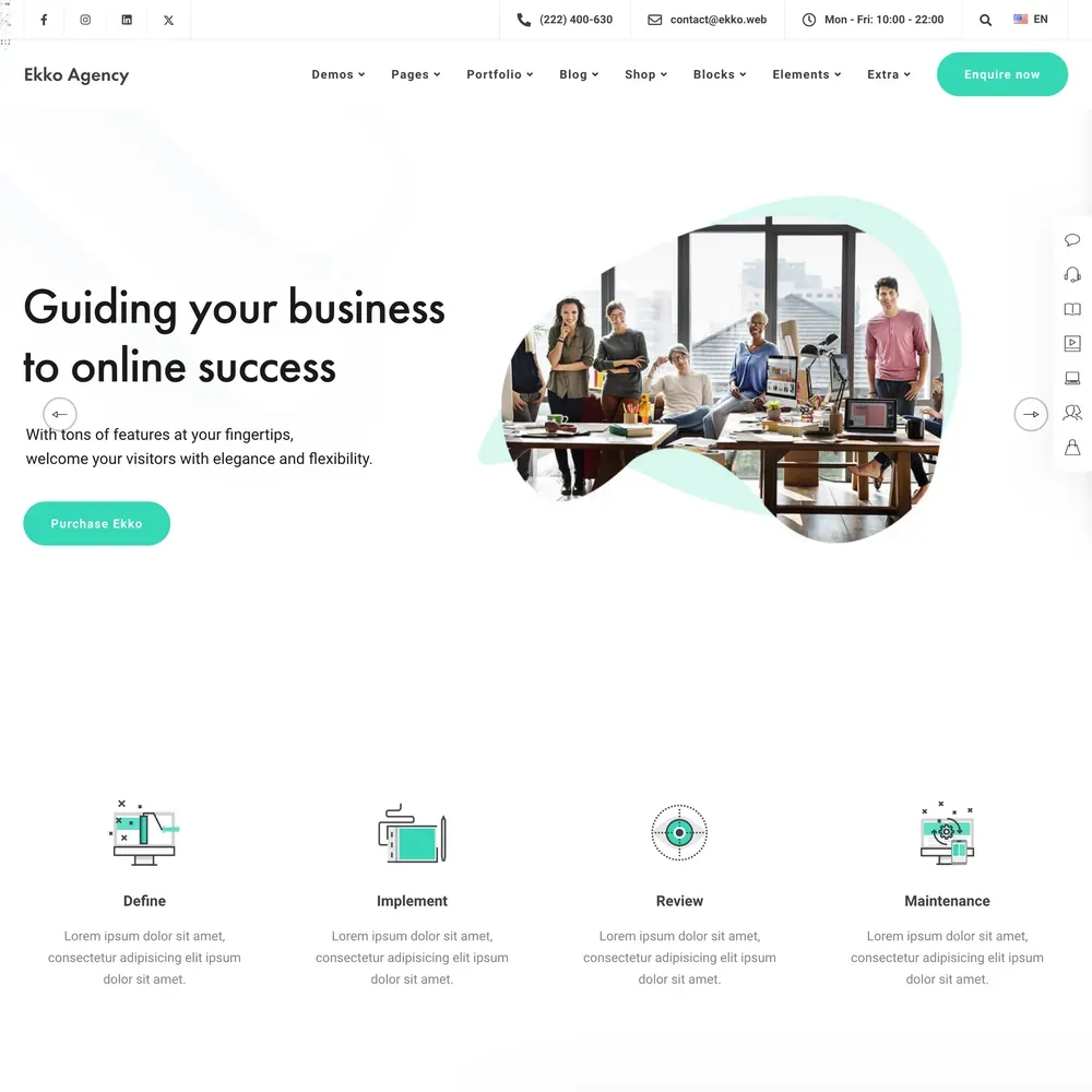 Website Design Agency with Free VPS Web Hosting (1) Website Design Agency with Free VPS Web Hosting