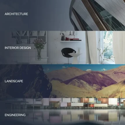 Building Website Design with Free VPS Web Hosting