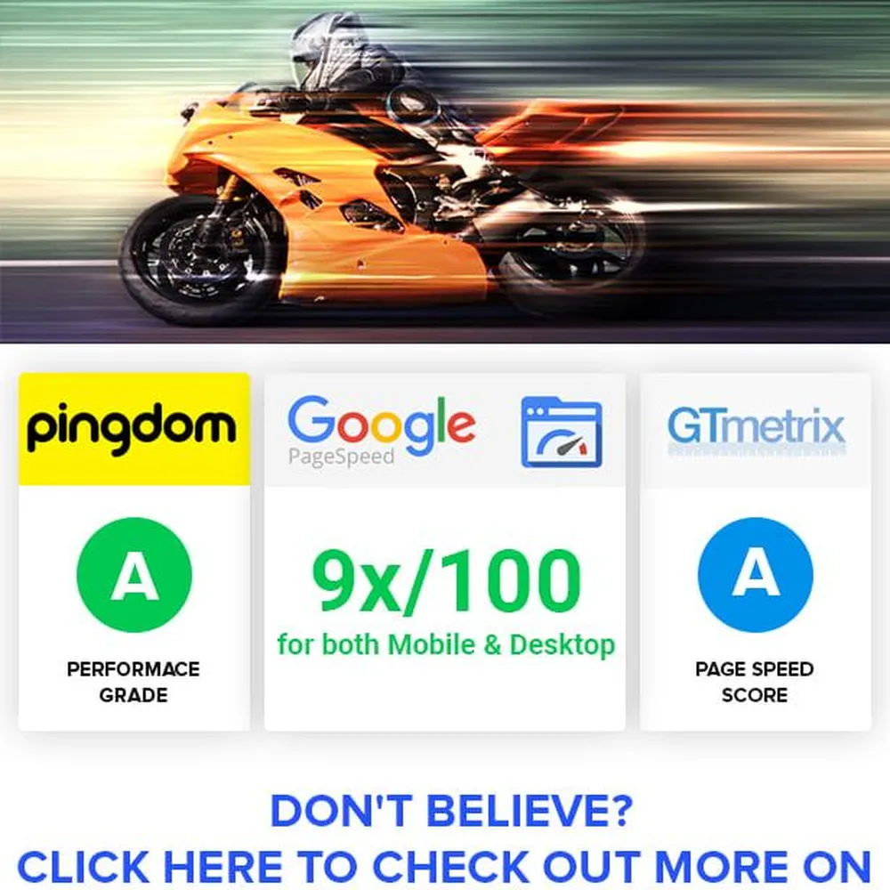 Premium Cache Plugin for Website Page Speed with Free Installation Premium Cache Plugin for Website Page Speed with Free Installation