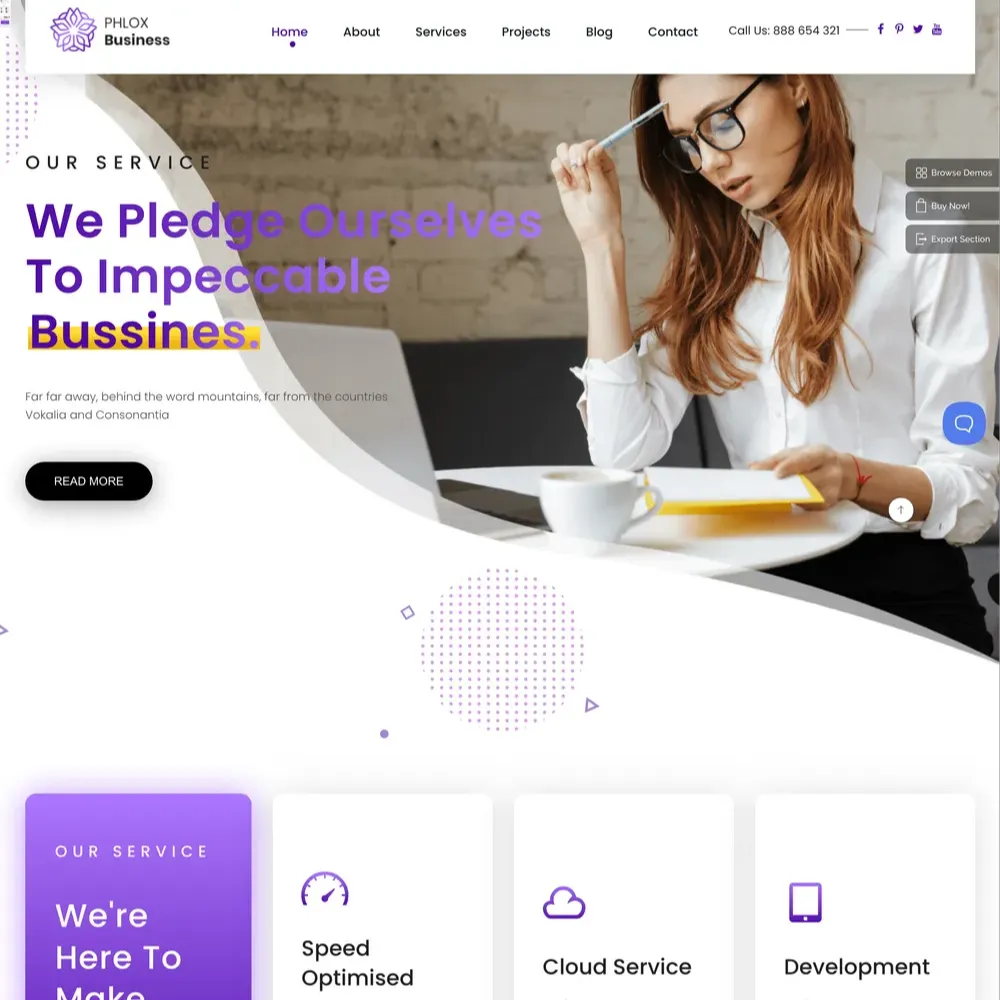 Internet Business Website Design with Free VPS Web Hosting (1) Internet Business Website Design with Free VPS Web Hosting