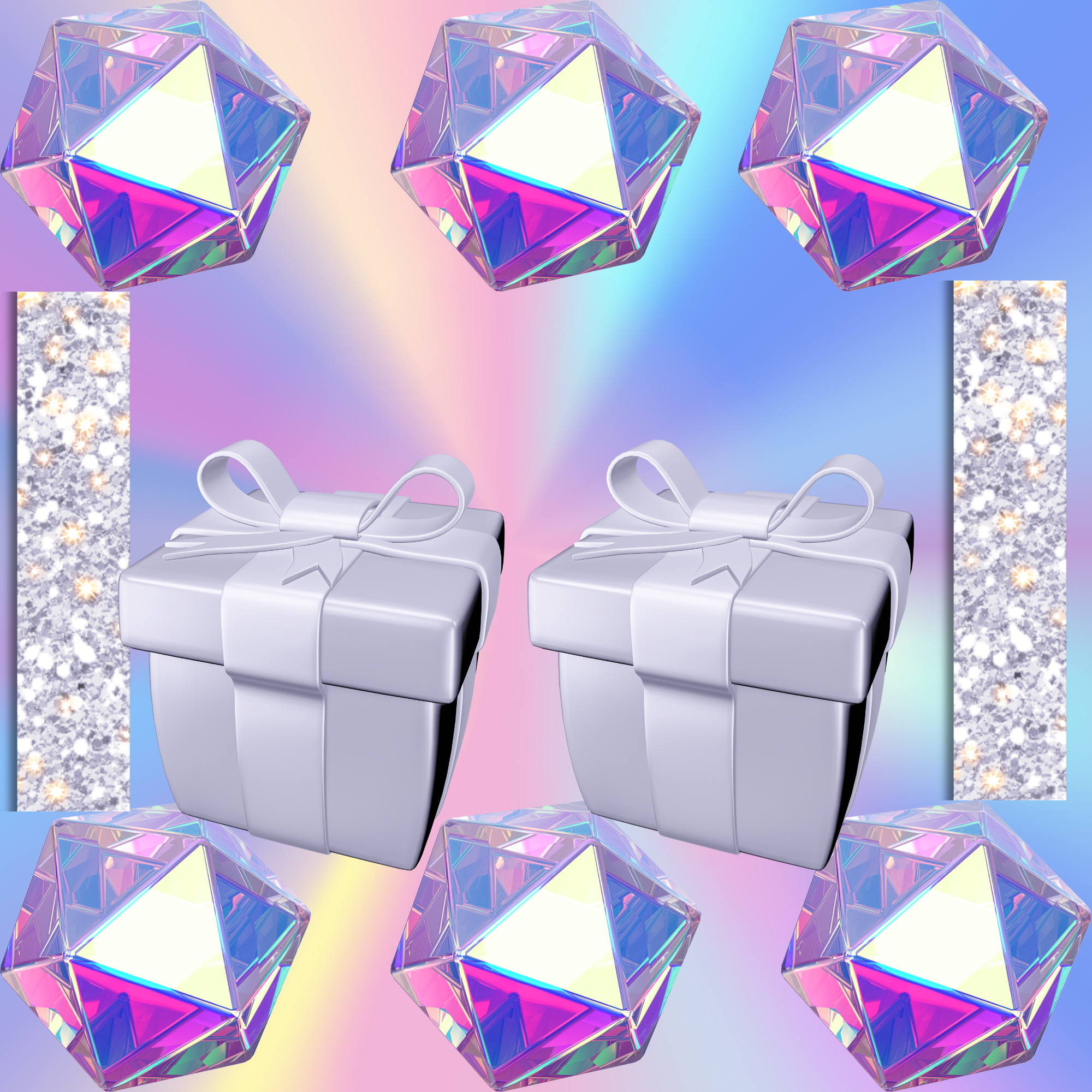 Hosting Purple
